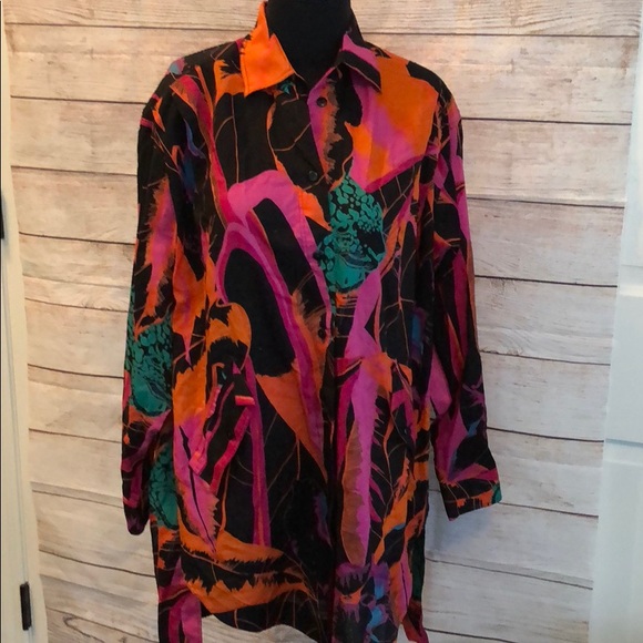 Escada | Dresses | Vintage Escada 